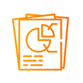 Rapportage & Analyse