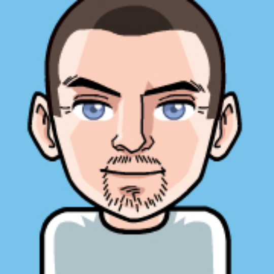Roel