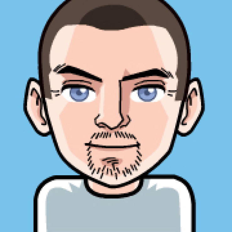 Roel