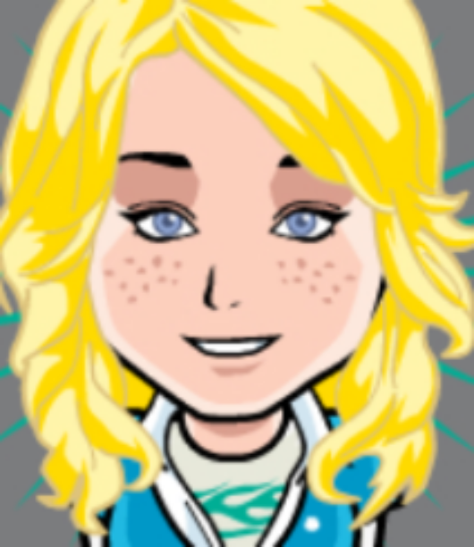 Sonja