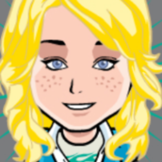 Sonja