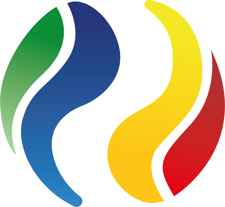 Utiligy Logo