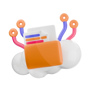 Cloud Data_3d Cloud Data_3d