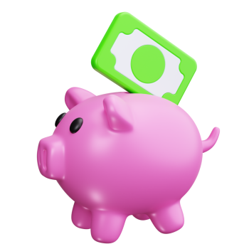 Piggy Bank, Piggy, Bank, Savings, Money, Finance Piggy Bank, Piggy, Bank, Savings, Money, Finance