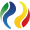 cropped-utiligy-icon.png cropped-utiligy-icon.png